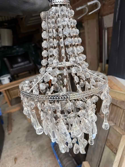 Photo of free Stuff (Horsham Town) #2