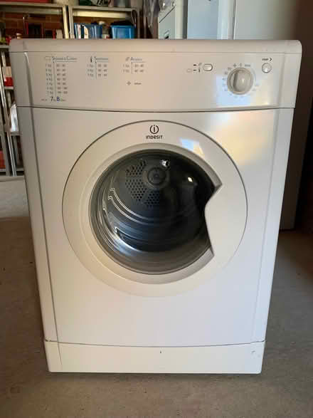 Photo of free Tumble Dryer (Pine Hill MK45) #1