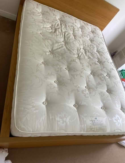 Photo of free Freebies (Wanstead E11) #1