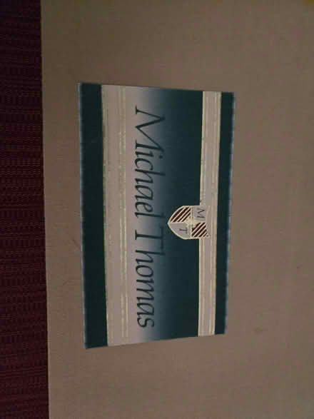 Photo of free 82" couch (Harrison City, Pa) #2