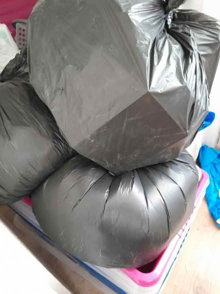 Photo of free Kids stuff (Cranbrook, Ilford) #1