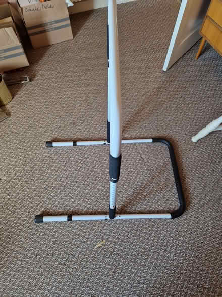 Photo of free Bed lever, Bed frame (Dukinfield SK16) #3