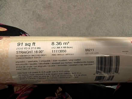 Photo of free Wallpaper (Unionville) #4