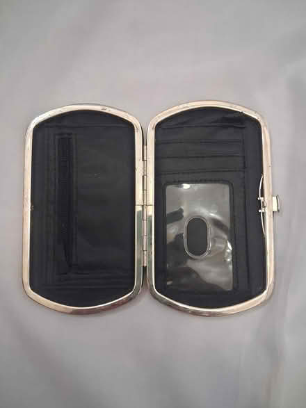 Photo of free Wallet (Brighton, MA) #1