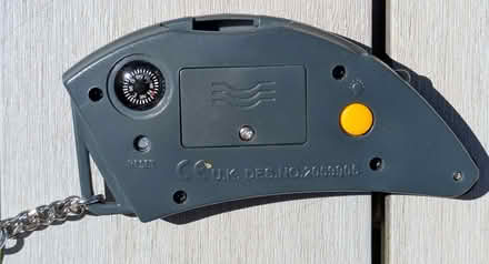 Photo of free Map measurer (Clewer Green SL4) #1