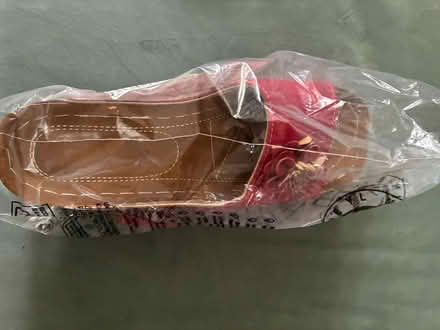 Photo of free Misc items (Taunton) #4