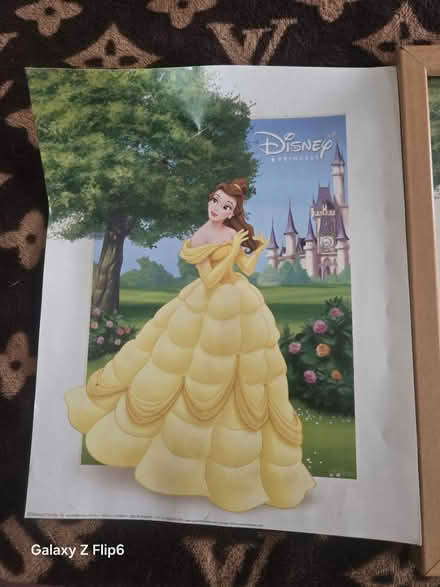 Photo of free Disney princess pictures (Erith DA8) #4