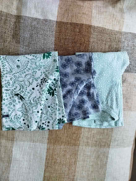 Photo of free Womens clothing (Jericho BL9) #1