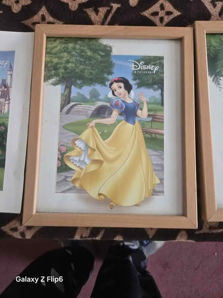Photo of free Disney princess pictures (Erith DA8) #3