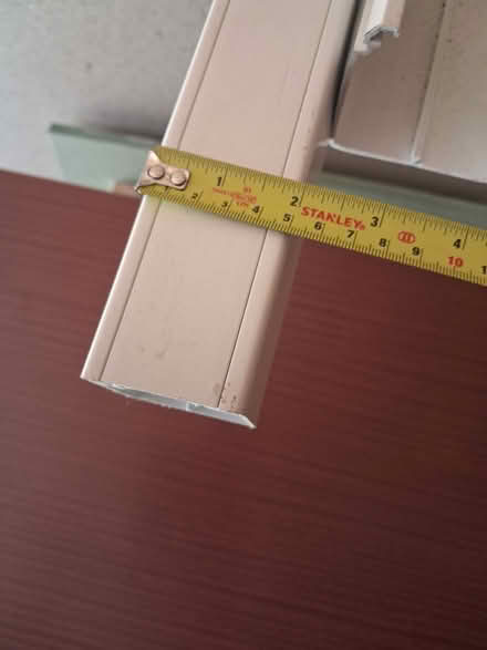 Photo of free Trunking (Woodbrook HR5) #2