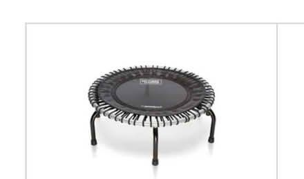 Photo of Rebounder (San Anselmo) #1