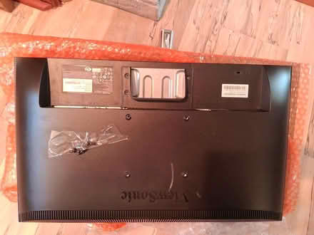 Photo of free Monitors (3) Viewsonic (07075 - Wood Ridge) #4
