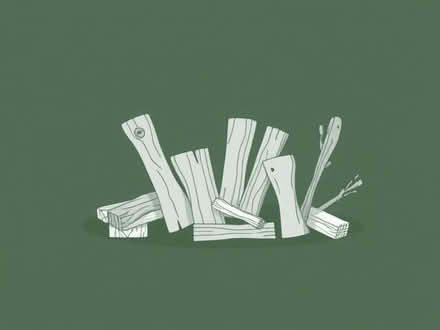 Photo of free Wood (Severn Beach BS35) #1