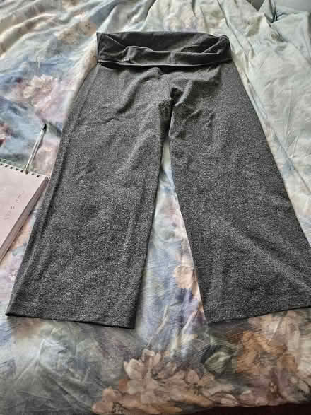 Photo of free Outfit For Gym (Ramsgate CT11) #2