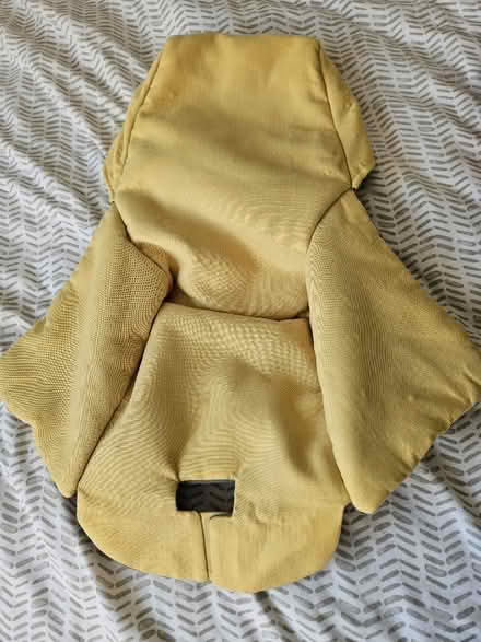 Photo of free Kid's items (Littlemore OX4) #2