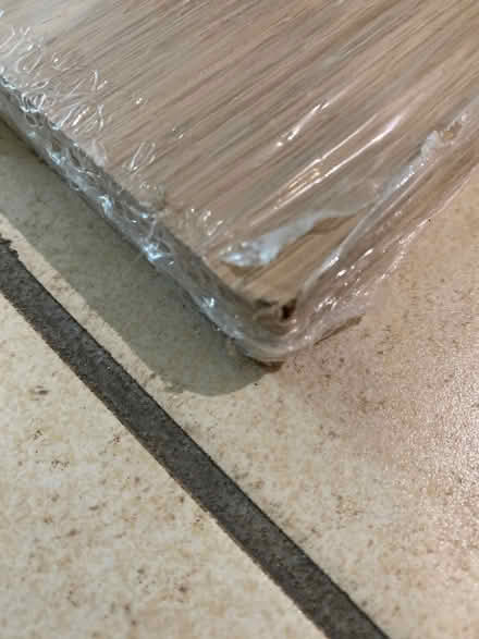 Photo of free Ikea shallow depth PAX shelf (Alstone GL50) #3