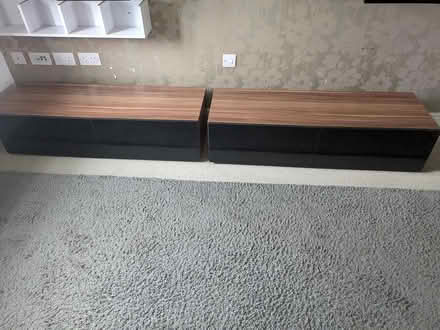 Photo of free Sofas (Audenshaw M34) #2