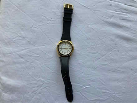Photo of free Watch (Wollaton NG8) #1