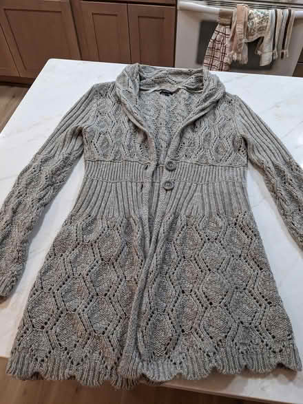 Photo of free Woman's Wear (Belford, N.J.) #1