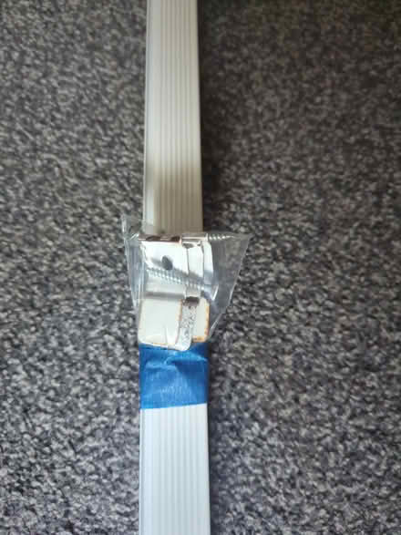 Photo of free Vertical blind (LA3 1ST) #3
