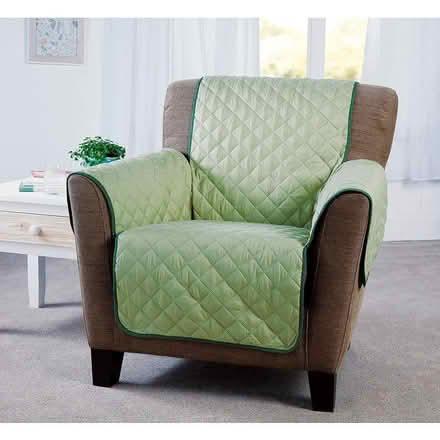 Photo of free Chair protectors (Westgate LA4) #2