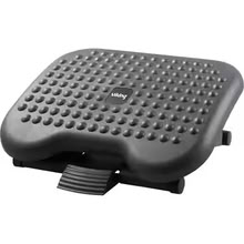 Photo of Computer Desk footrest (Kendal LA9) #1
