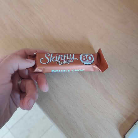 Photo of free Snack bars (B13 Billesley) #1