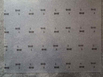 Photo of free Polycarbonate sheet (Cradley WR13) #1