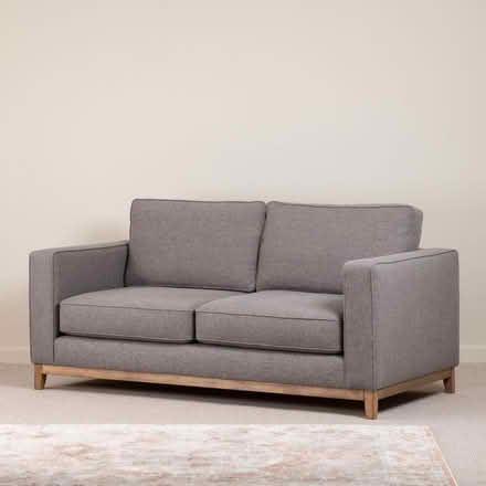 Photo of sofas (Gorton M18) #1