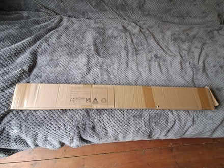 Photo of free Dog grooming frame (Dilton Marsh BA13) #2