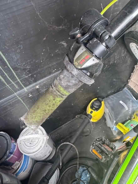 Photo of free Bike (WA2 (orford)) #3