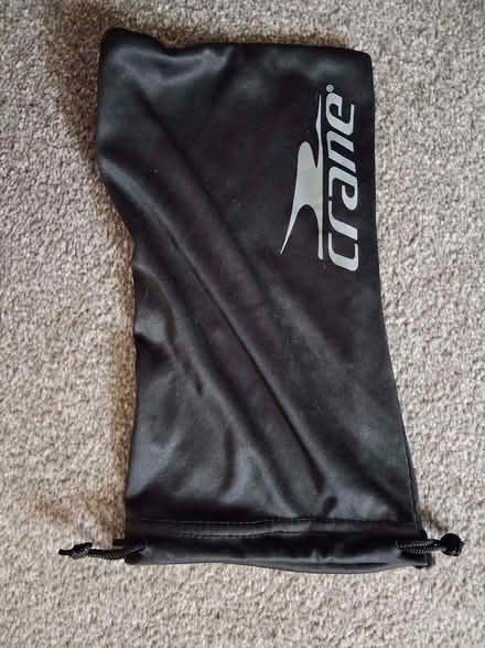 Photo of free Ski googles (Cradley WR13) #3