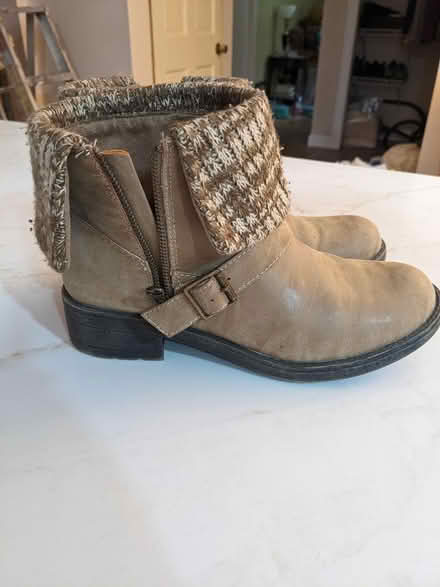 Photo of free Woman's Wear (Belford, N.J.) #4