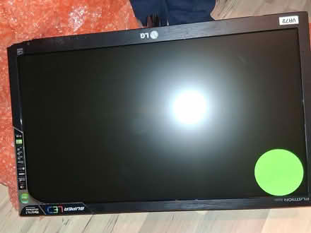 Photo of free Monitors (3) Viewsonic (07075 - Wood Ridge) #1