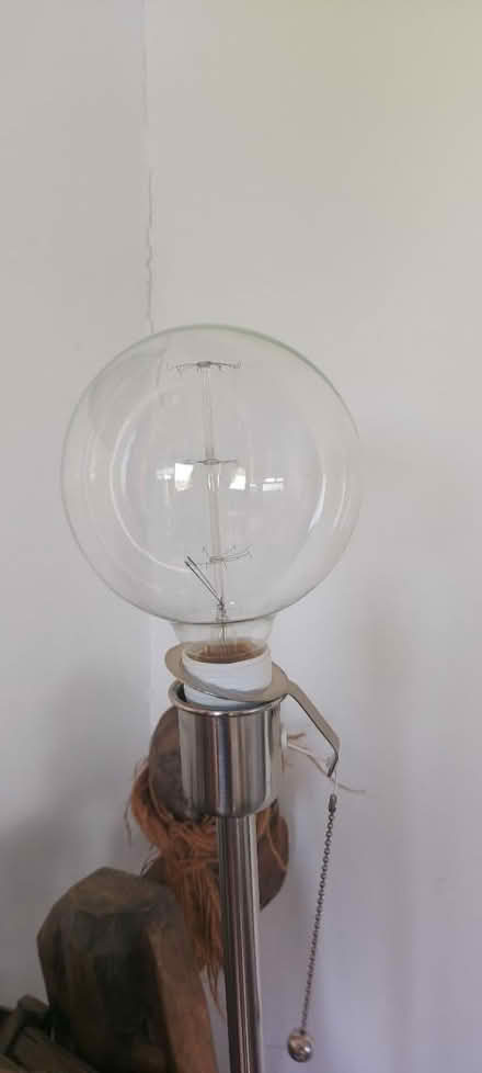 Photo of free Large light bulbs for outdoor use (HA4 South Ruislip) #3