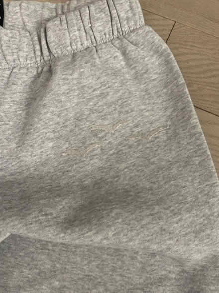 Photo of free Grey lazypants ladies size xs (Kennedy/16th in Markham) #3