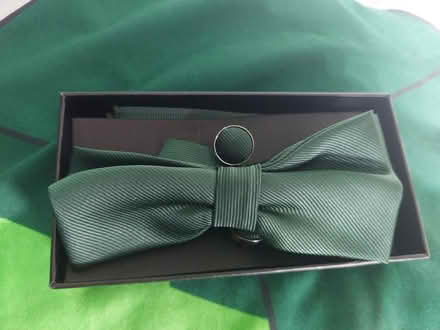Photo of free Childrens bow ties (Wrose BD2) #2