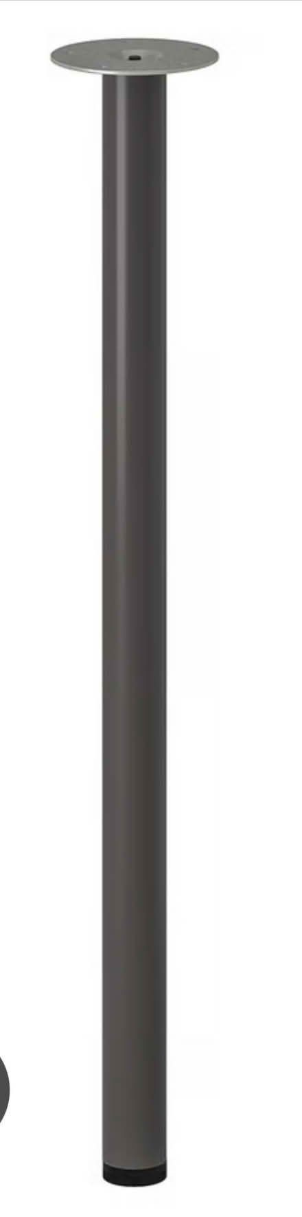 Photo of free Ikea ADILS table legs x4 (NW10 9JY) #1