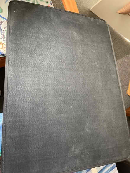 Photo of free Games/jigsaw board (Barry CF63) #2