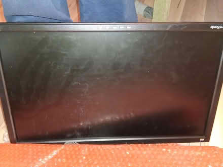 Photo of free Monitors (3) Viewsonic (07075 - Wood Ridge) #2