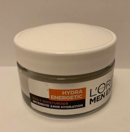 Photo of free L’Oreal men expert (GMV SE10) #2