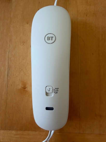 Photo of free Landline phone (Beckenham BR3) #1