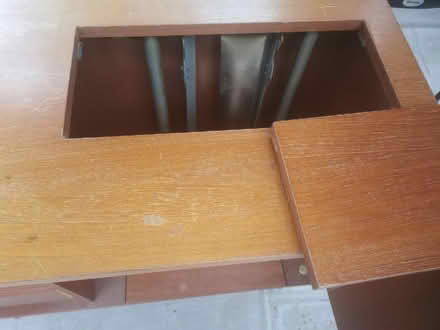 Photo of free Cupboard (Allestree DE22) #3