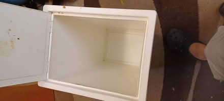 Photo of free Bin (B63 halesowen) #2