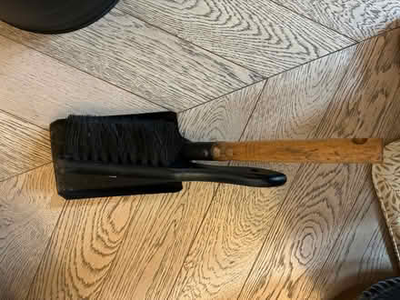 Photo of free Fire stuff (Penylan CF23) #3