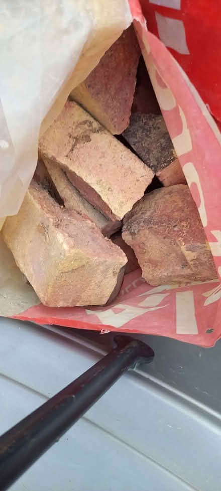 Photo of free Hardcore (Ashton Green BN8) #2