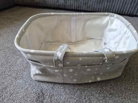 Photo of free Organiser (Bramley LS13) #1