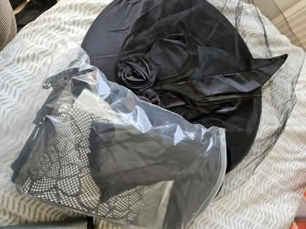 Photo of free Adult costumes (Littlemore OX4) #2