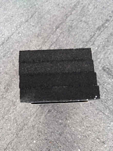 Photo of free Heavy duty sponge scourers (Leighton Buzzard LU7) #3