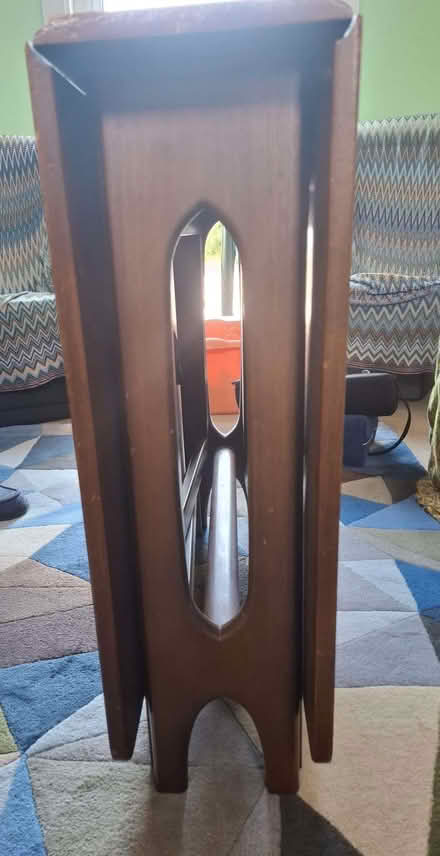 Photo of free Drop/Flap Table (Gillingham ME7) #3
